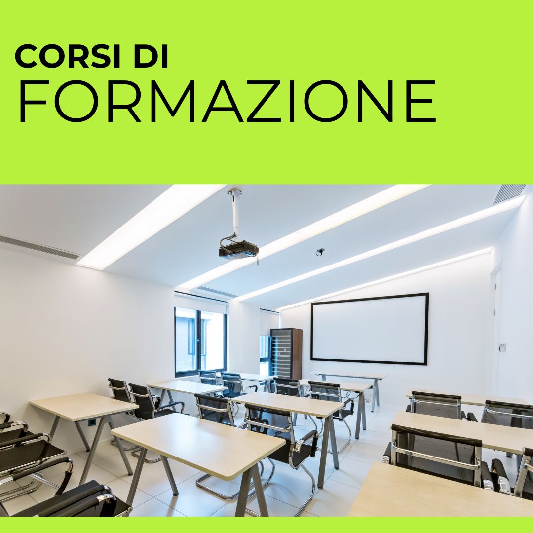 cfs-scuola-edile_indirizzo-idraulico