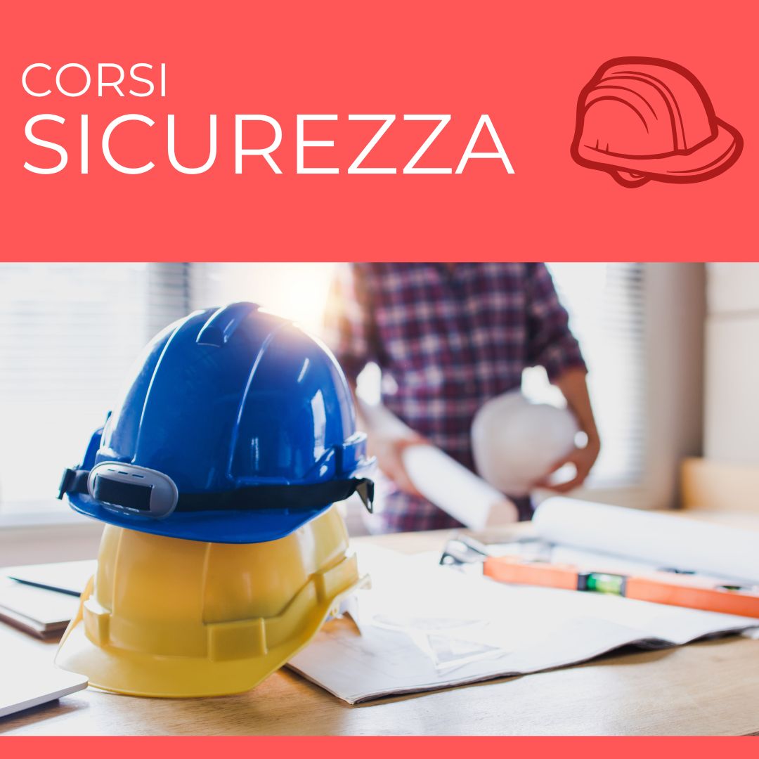 cfs-scuola-edile_indirizzo-edile