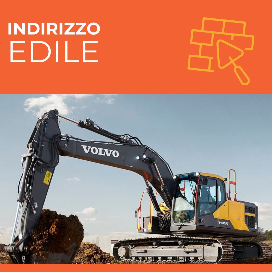 cfs-scuola-edile_indirizzo-edile