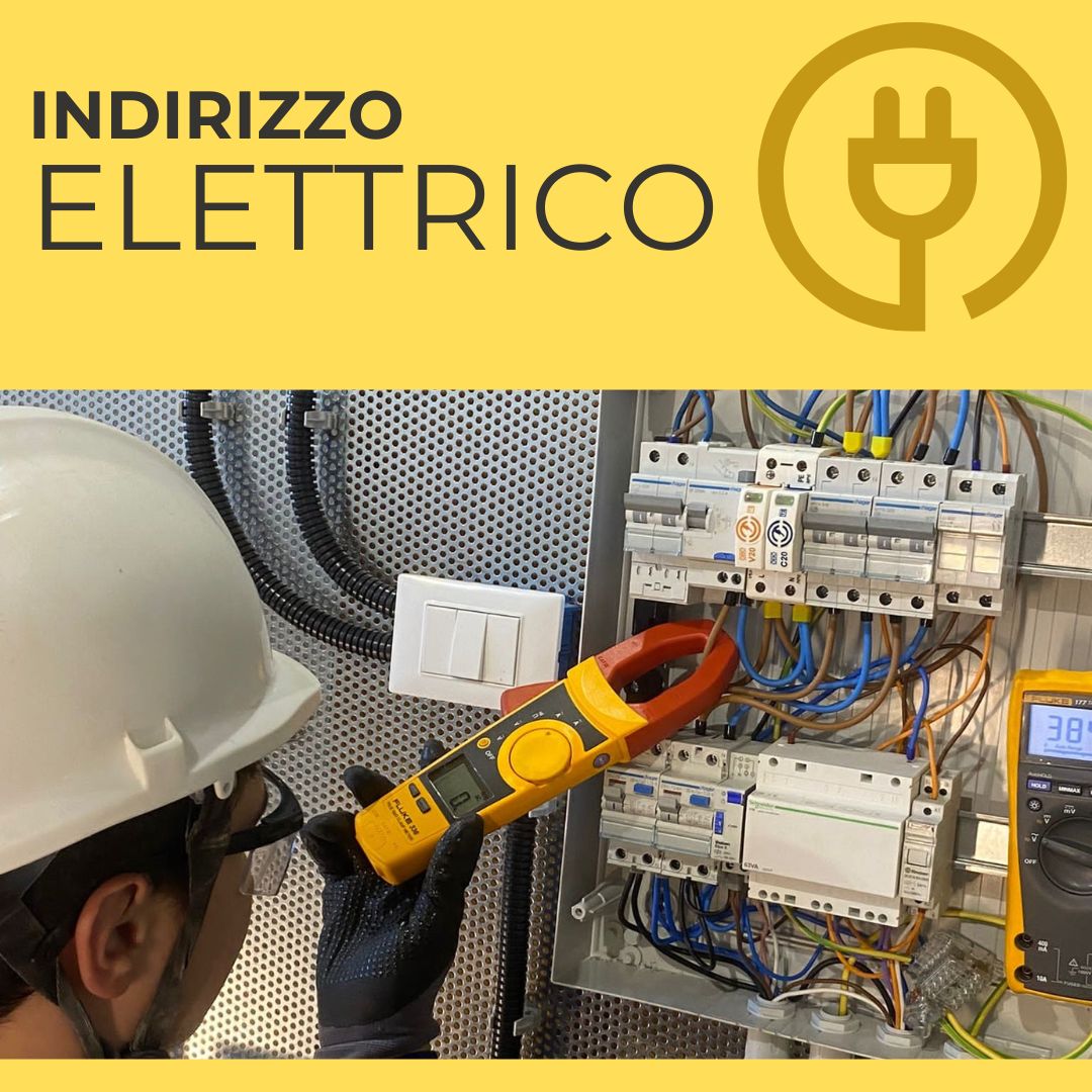 cfs-scuola-edile_indirizzo-elettrico